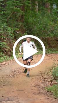 BIB:  <button type="button" onclick="openModal(26816741)" class="btn btn-primary btn-sm float-right" data-toggle="modal" data-target=".modal-high-quality">
                <i class="fa fa-download"></i> Download
                </button>